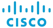 Cisco C9300-DNA-E-24-5Y