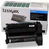 Lexmark 15G041C