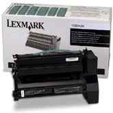 Lexmark 15G042K