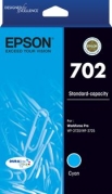 Epson C13T344292