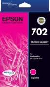 Epson C13T344392