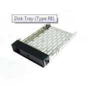 Synology DISK TRAY (Type R8)