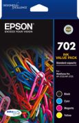 Epson C13T344692