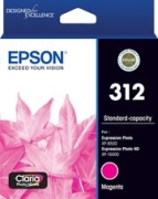 Epson EPC13T182392