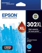 Epson C13T01Y292