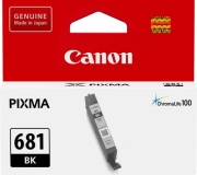 Canon CLI681BK