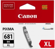 Canon CLI681XLBK