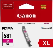 Canon CLI681XLM