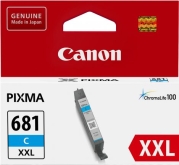 Canon CLI681XXLC