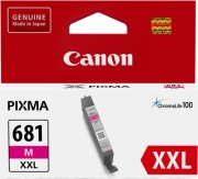 Canon CLI681XXLM