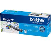 Brother TN-257C
