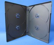 E-Box DVDCASE-B4