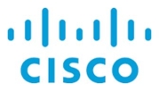 Cisco IE-2000-16TC-G-L