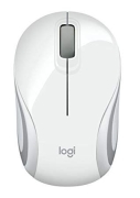 Logitech 910-005380(M187)