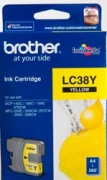 Brother LC-38Y