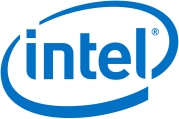 Intel AXXSTPHMKIT