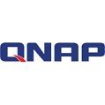 QNAP_Systems 32102-003100-100-RS