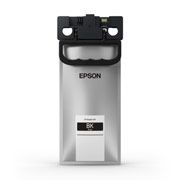 Epson C13T938192