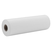 Brother A4PERFORATEDROLL