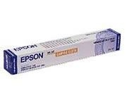 Epson C13S041302