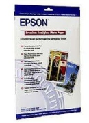 Epson C13S041328