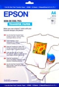 Epson C13S041154