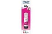 Epson T00M392