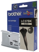 Brother LC-37BK