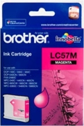 Brother LC-57M