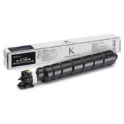 Kyocera TK-8339K