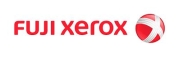 Fuji_Xerox CT202635