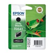 Epson C13T054190