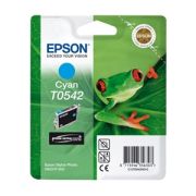 Epson C13T054290
