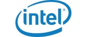 Intel SSDSC2KF010T8X1