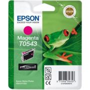 Epson C13T054390