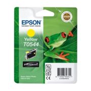 Epson C13T054490