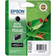 Epson C13T054890