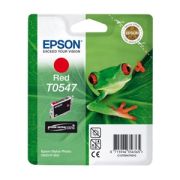Epson C13T054790