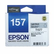 Epson C13T157790