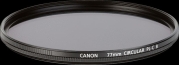 Canon 77PLCB