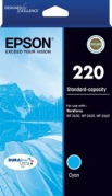 Epson C13T293292