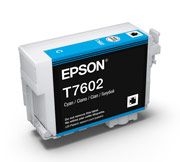 Epson C13T760200