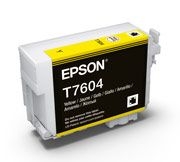Epson C13T760400