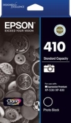 Epson C13T338192
