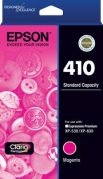 Epson C13T338392
