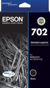Epson T344192