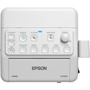 Epson V12H927053
