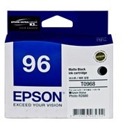 Epson T096890