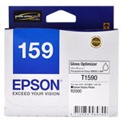Epson T159090