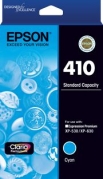 Epson T338292